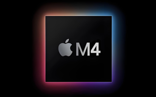 2024款Mac mini配置曝光，提供M4/M4 Pro两款芯片选择