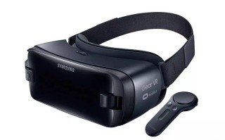 Vision Pro搅动头显市场，三星或将无奈重新设计Galaxy XR