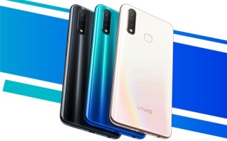 新版vivo Z5x发售，搭载骁龙712，售价1098起