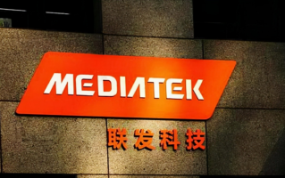 联发科发布Dimensity Auto天玑汽车平台，老玩家带来新变化