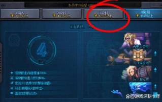 杂谈在家打游戏赚钱：dnf制裁如此严重，我们还搬砖吗？