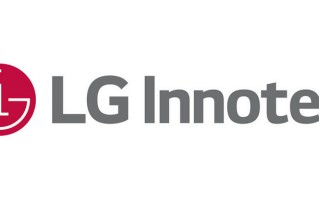 LG Innotek申请OLED新专利，可减少OLED面板污渍与光干扰