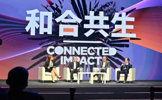 2021MWC丨以技术与产品创新为本，OPPO为5G终端创新发展助力