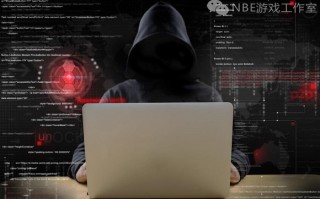 以我微薄经验敬献上：各类游戏辅助揭秘及浅见