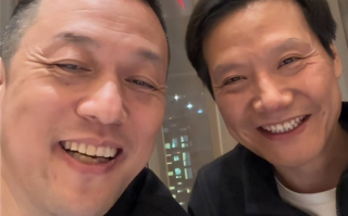 蔚来坐不住了！学智界对已下定小米SU7车主补贴5000元，还可退定金