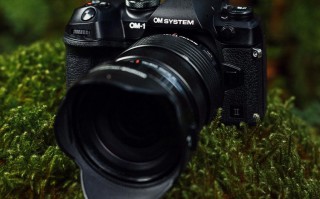 奥之心三款新品齐发 150-600mm F5.0-6.3镜头放大率可达1.4X