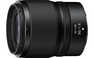 尼康F1.4军团添新成员，售价仅四千元的Z 50mm f/1.4