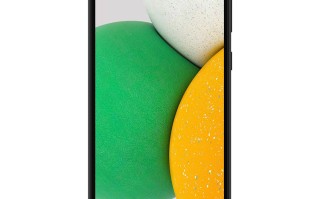三星A03 Core发布，搭载了国产芯片紫光展锐 SC9863A