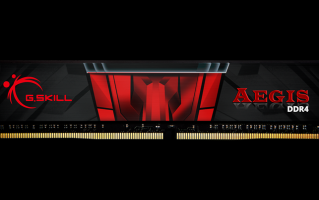 三大厂即将停产DDR4内存：实在是不赚钱，市场留给国内厂商