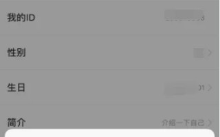 搜狐视频怎样下载视频到本地(搜狐视频下载的视频是什么格式的)