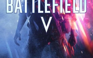 Steam春季特卖活动盛大开启：《战地风云2042》等多款大作迎来新史低