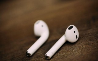 苹果新款Airpods预计第三季度发布：150美元左右，取消主动降噪
