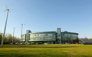 IBM中国大裁员，原因竟是研发转移到CEO老家印度去