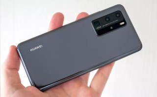 C *** ys 的最新报告显示，华为超越三星成为全球更大的智能手机供应商