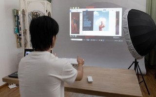 实现现代会议模式 从升级设备开始