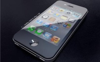 iphone4更新ios7卡吗