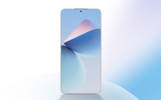 魅族21Pro配置或拉满，价格直奔高端旗舰线！