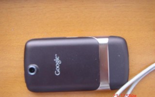 谷歌nexusone 怎么下载手机qq2010