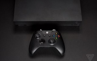 微软Xbox主机将自动删除超90天游戏截图，玩家可备份至OneDrive或USB硬盘