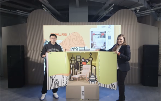 宜家天猫旗舰店将在全国推广经营 参加天猫618活动并推出超级品牌日
