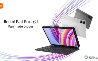 小米一 *** 新品即将来临：Redmi Pad、小米Civi与小米手表在列