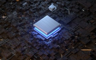 狙击骁龙8 Gen4：曝联发科天玑9400处理器提前至10月发布