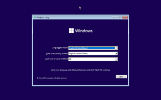 Windows 11提前体验：改动不痛不痒，体验基本不变