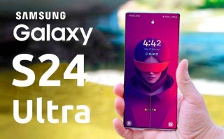 三星Galaxy S24开始补课：将搭载65W快充与堆叠电池