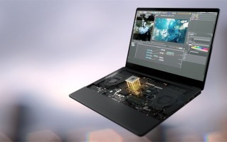 英伟达推出A5500专业卡：规格与RTX3080 Ti类似