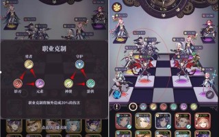 绯石之心好不好玩？平民玩家如何搭配卡牌