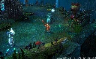 轩辕传奇：那些你不知道的赚钱 *** 