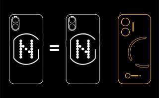 "非州机王"Infinix要吃官司了？模仿某潮牌手机设计或被拖上法庭