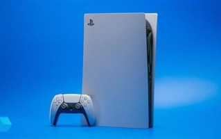 索尼SONY PlayStation 6游戏主机爆料：有望支持路径追踪技术及生成式AI