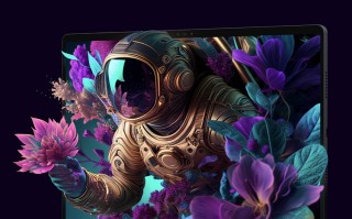 努比亚将在今年MWC上发布nubia Pad 3D，一款裸眼3D的平板