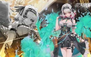 《雷索納斯》角色强度解析：构建最强阵容的终极攻略