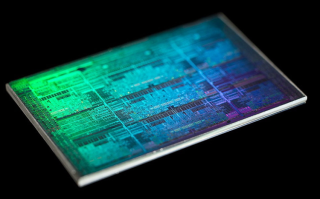 英特尔凌动处理器曝光：强化版7nm工艺，支持DDR5内存
