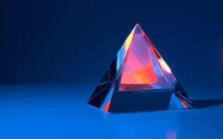 科学突破，还是骗局？芝加哥大学将数TB的数据塞入毫米级内存