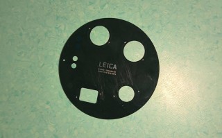 疑似小米14 Ultra影像规格初步曝光 5倍长焦也用上了大光圈
