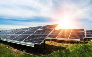 现代太阳能热水器价格是多少-现代阳光太阳能热水器价格