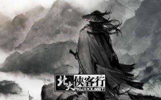 对中国游戏市场具有影响力的 *** 游戏