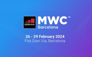 MWC 2024前瞻：5.5G落地、AI热潮持续，荣耀、联想等海量新品亮相