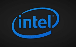 英特尔将更新自家LOGO：新款产品或同步推出