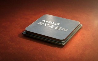 AMD锐龙8000系列处理器曝光：IPC提升19%，更高仍为16核