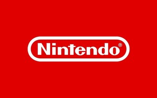 任天堂社长表示Switch 2不会延期，明年四月之前会发布