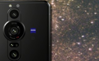 索尼Xperia 1 V或将配备一英寸主摄 并有望用上更高规格扬声器