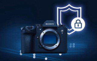 索尼完成照片"防伪"测试 A1、A7S III、A9 III将通过固件更新支持