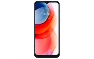 Moto G Play 2021配置遭爆，低端骁龙460芯片