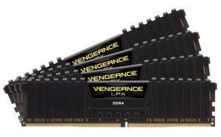 DDR5比DDR4更热：内存厂商将采用新散热设计