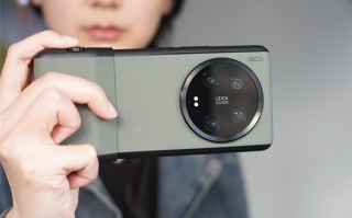 小米14 Ultra影像规格曝光，或于3月份发布，还能保持领先吗？