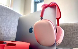 部分AirPods Max耳机出现耗电异常 低功耗模式或存在bug